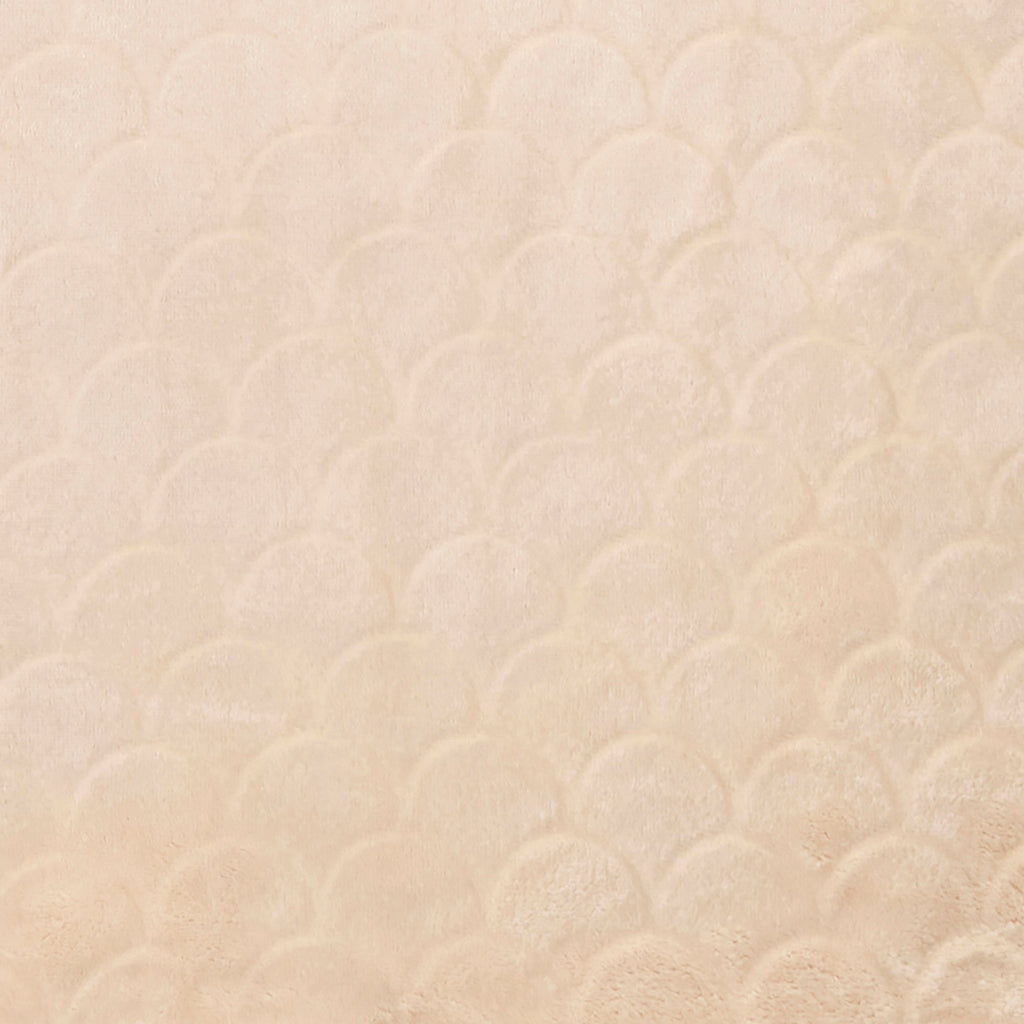 Nattou Baby Blanket LAPIDOU