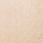 Nattou Baby Blanket LAPIDOU