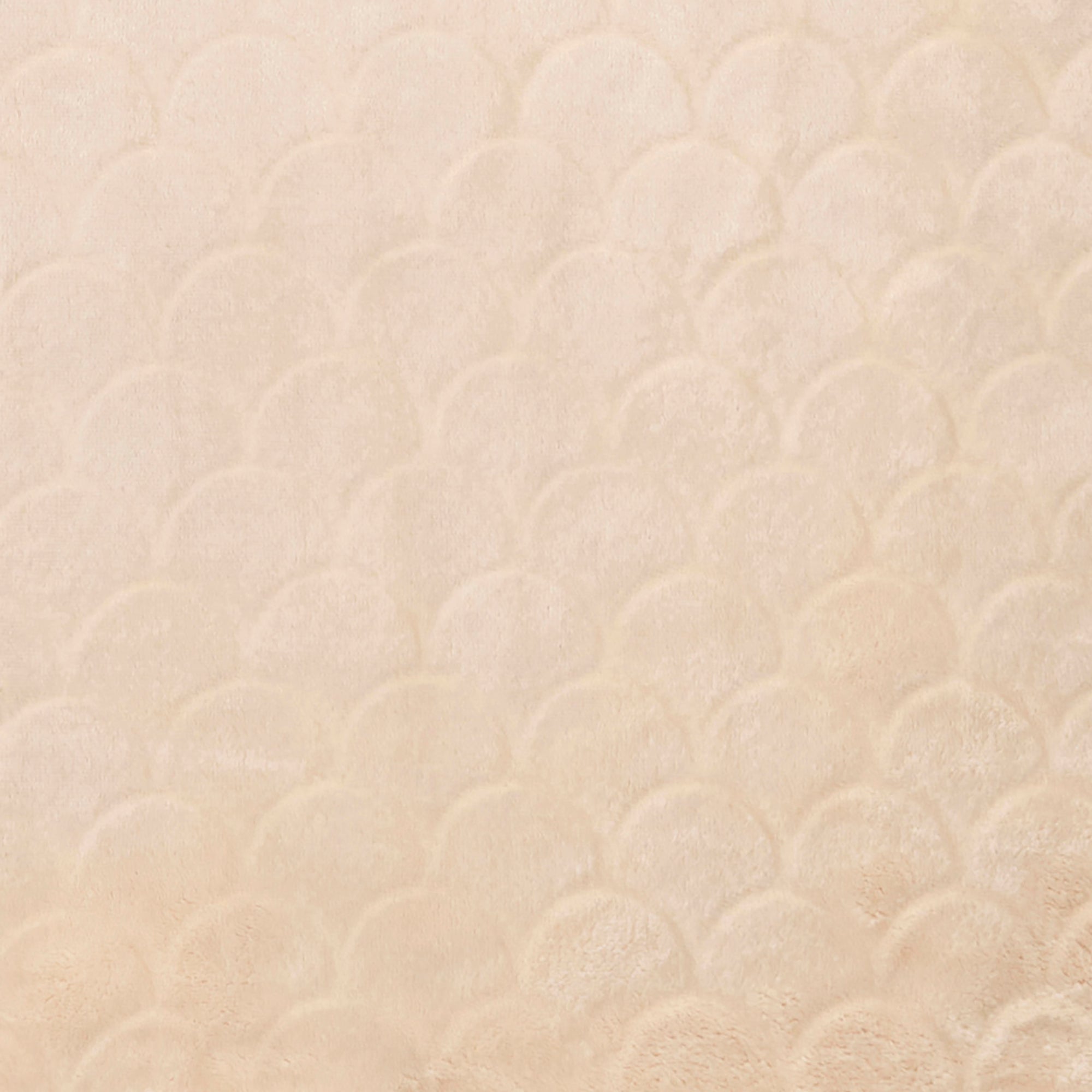Nattou Baby Blanket LAPIDOU