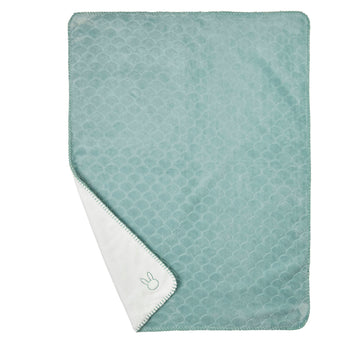 Kuscheldecke Baby LAPIDOU