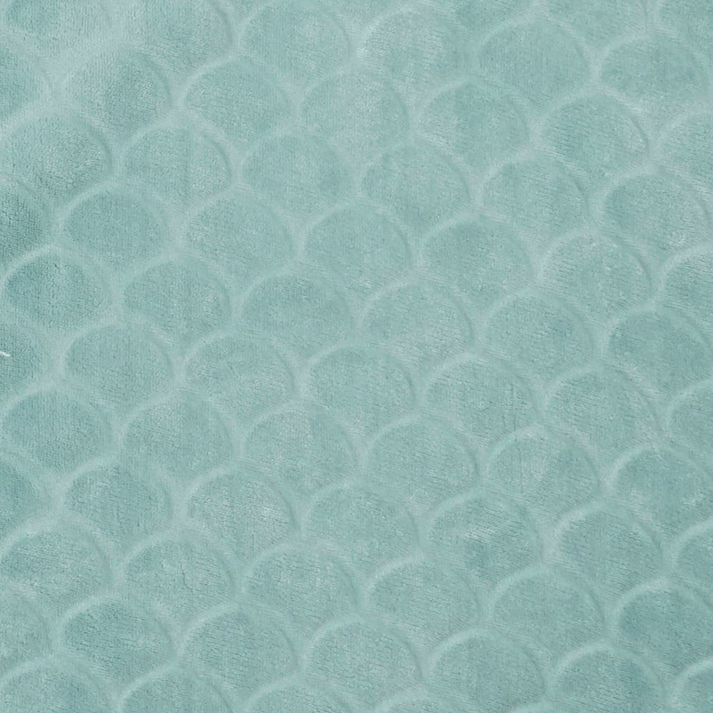 Nattou Baby Blanket LAPIDOU