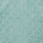 Nattou Baby Blanket LAPIDOU