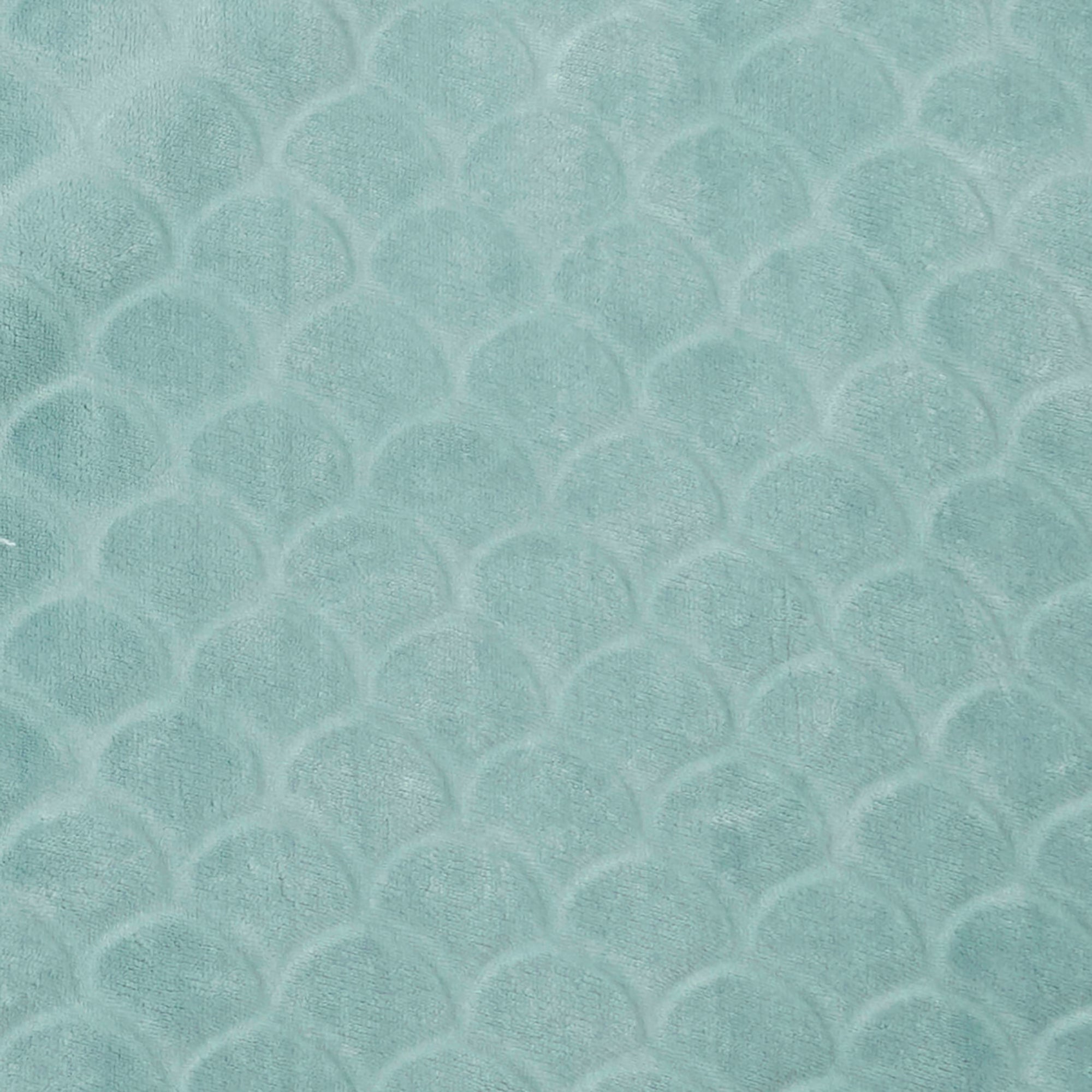 Nattou Baby Blanket LAPIDOU