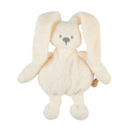 Peluche Lapin LAPIDOU
