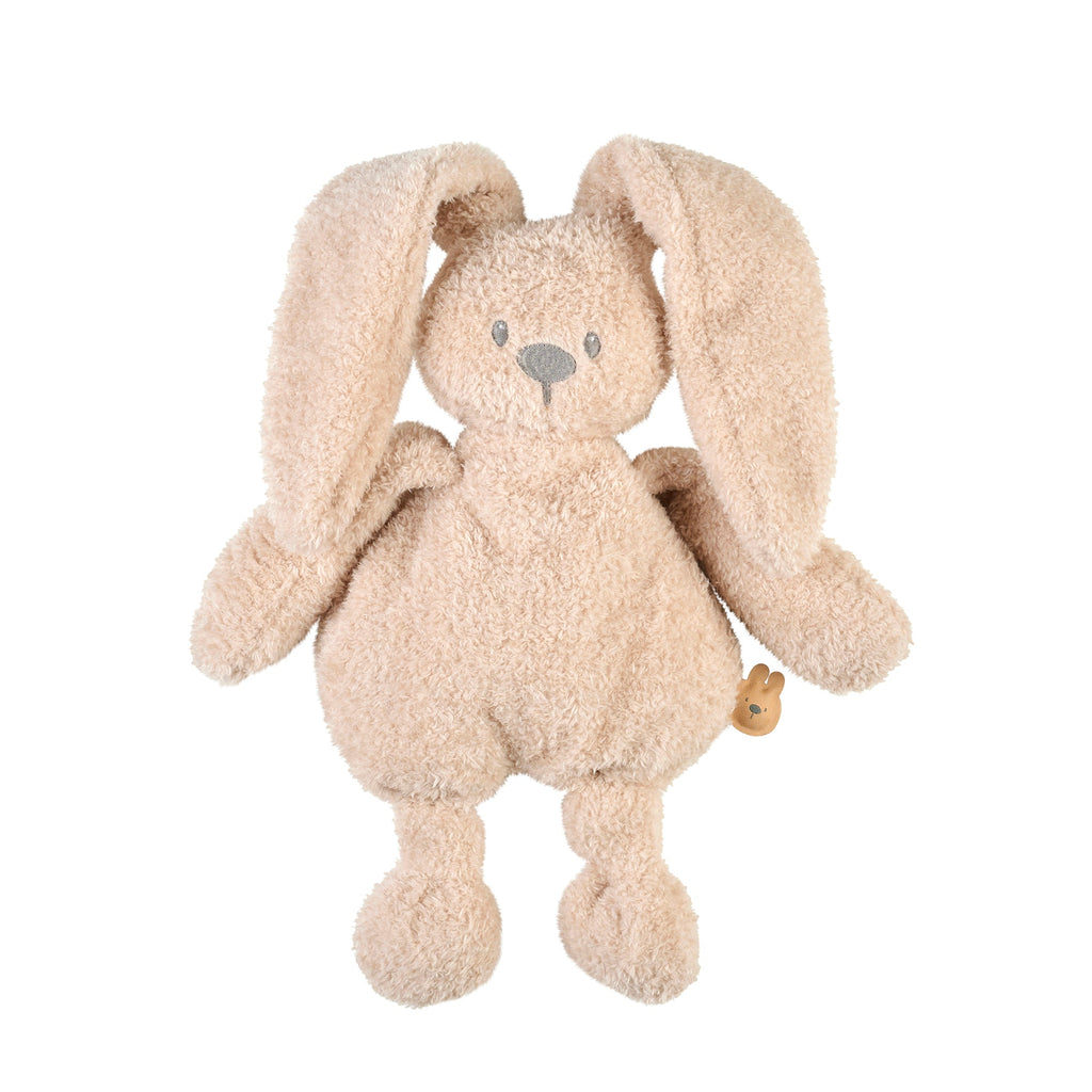 Nattou Cuddly Rabbit LAPIDOU