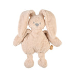Nattou Cuddly Rabbit LAPIDOU