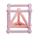 Würfel Spielzeug Silicone