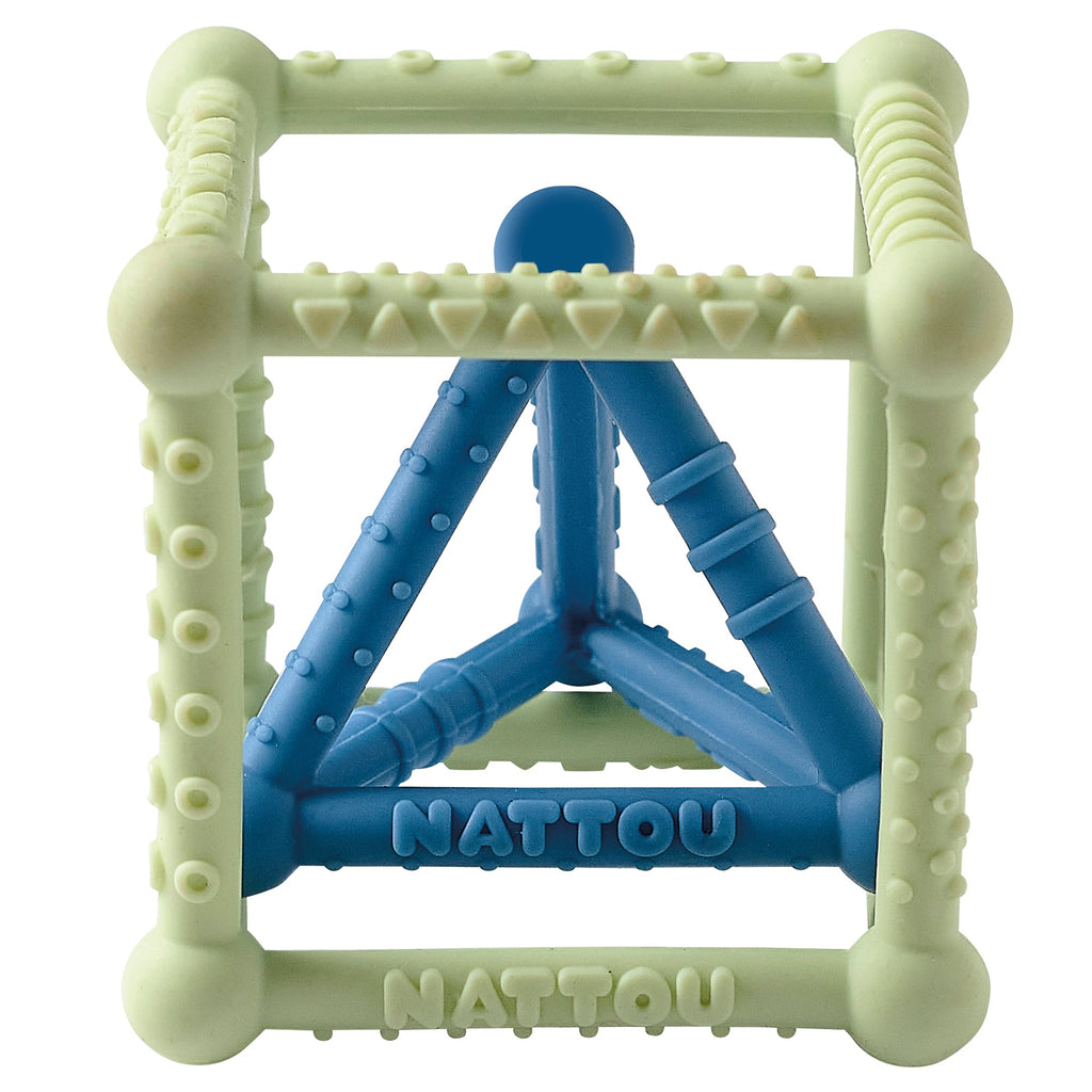 Würfel Spielzeug Silicone