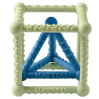 Würfel Spielzeug Silicone