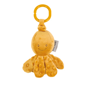 Peluche Vibrante Lapidou
