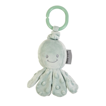 Peluche Vibrante Lapidou