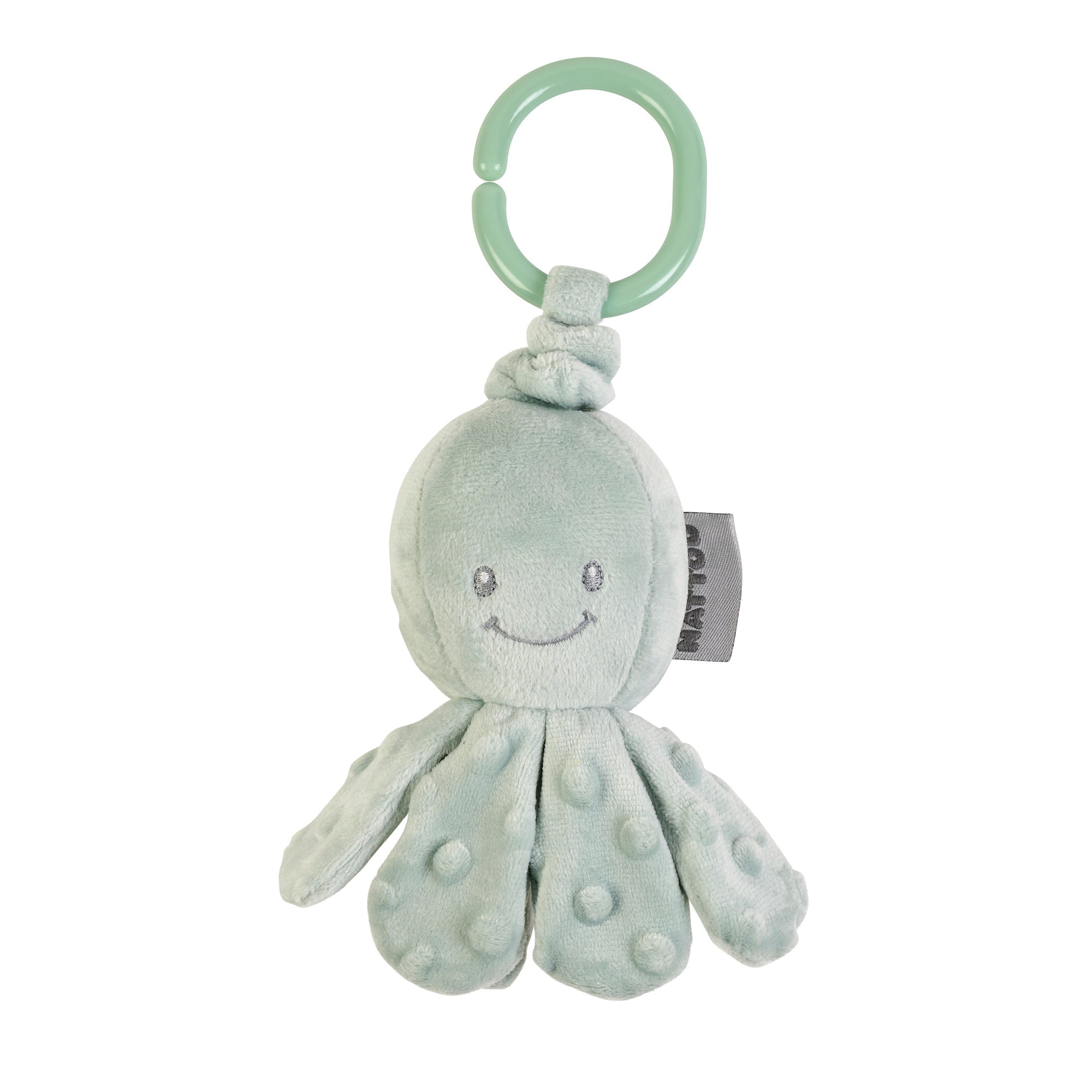 Peluche Vibrante Lapidou