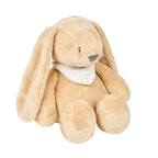 Nachtlamp Knuffel Konijn Sleepy