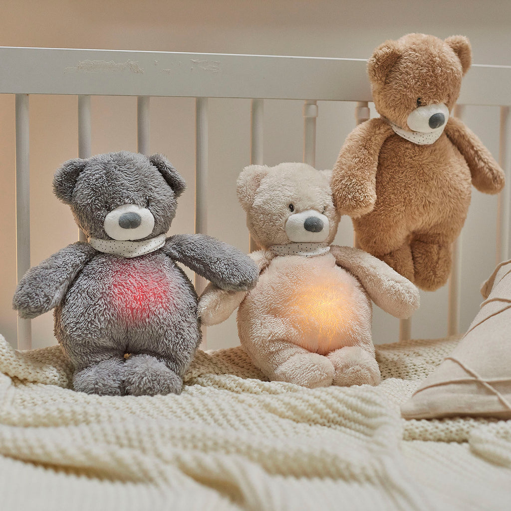 Nachtlicht Modul Ersatzteil Für Sleepy