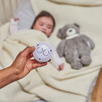 Nachtlicht Modul Ersatzteil Für Sleepy