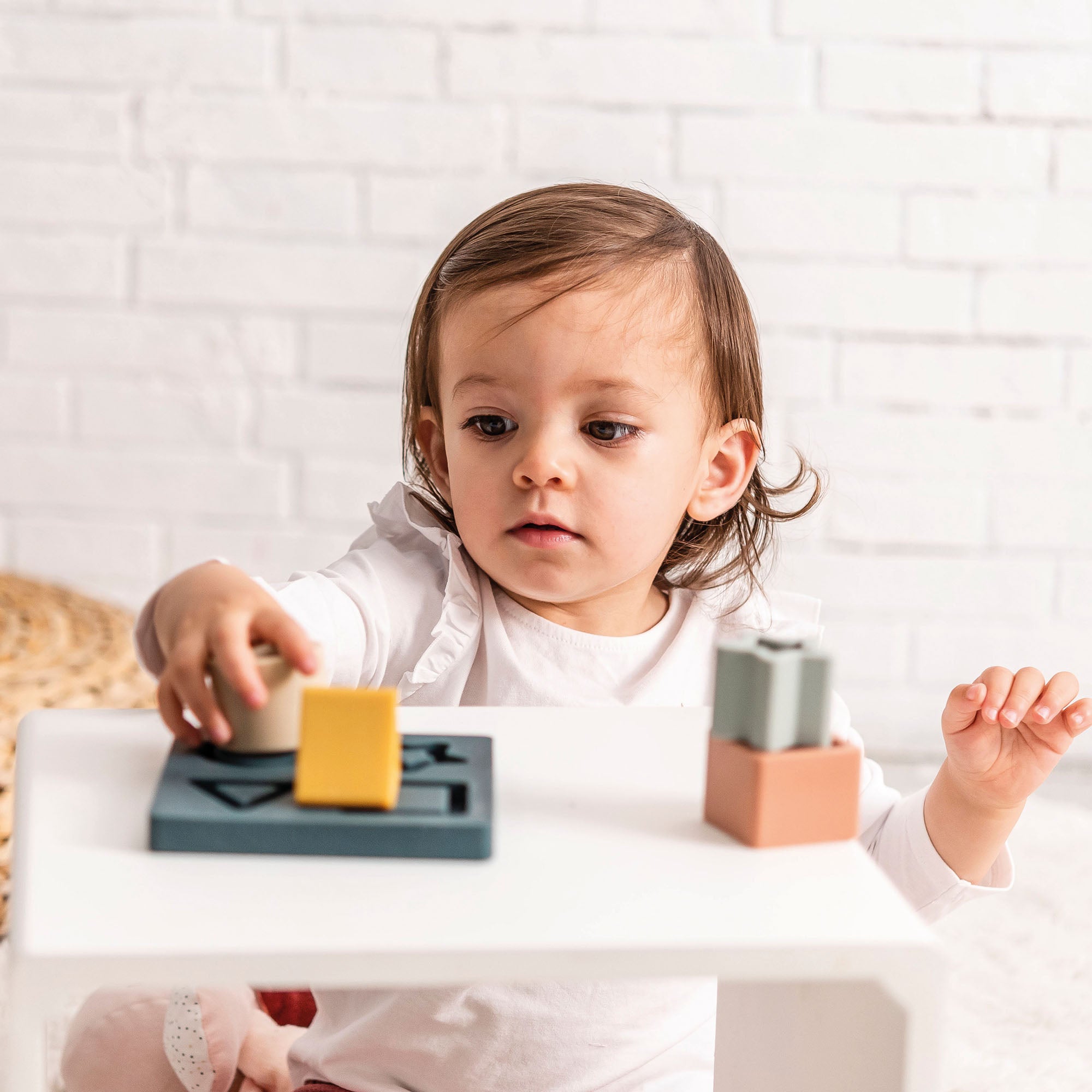Bol Cochino Mistiera 3 Pièces En Silicone - Porte-sauce, Cendrier Et Mystère à Tabac 2 En 1 - Multifonction, Lavable Au Lave-vaisselle