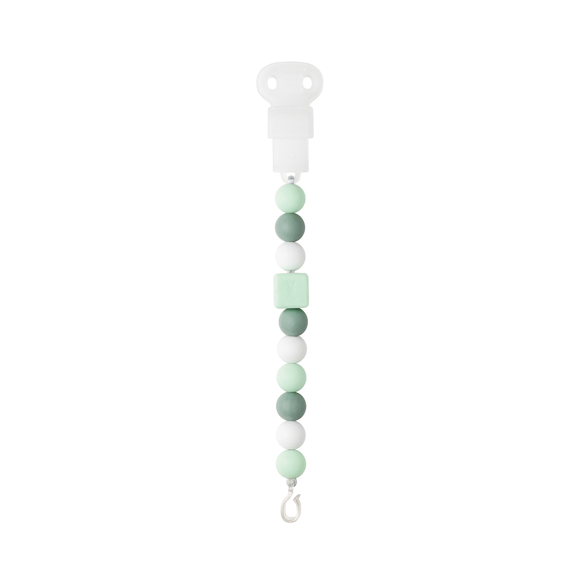 Pacifier Clip Silicone