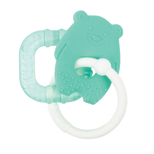 Cooling Teether Silicone