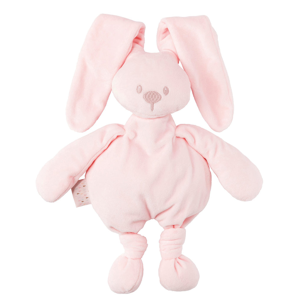 Cuddly Rabbit Rabbit Lapidou 5414673878012 Nattou