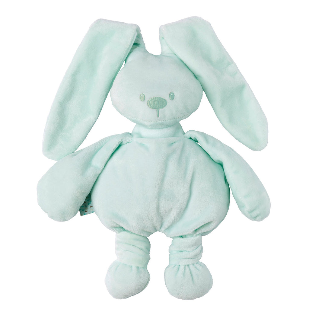 Cuddly Rabbit Rabbit Lapidou 5414673878029 Nattou