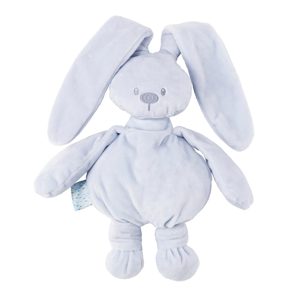 Cuddly Rabbit Rabbit Lapidou 5414673878043 Nattou