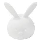 Night Light Silicone 5414673879224 Nattou