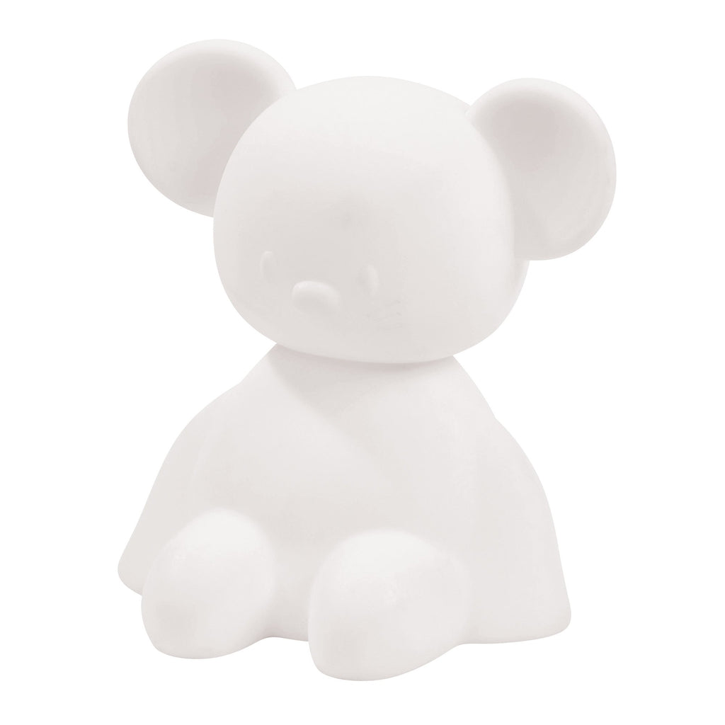 Night Light Silicone 5414673879231 Nattou