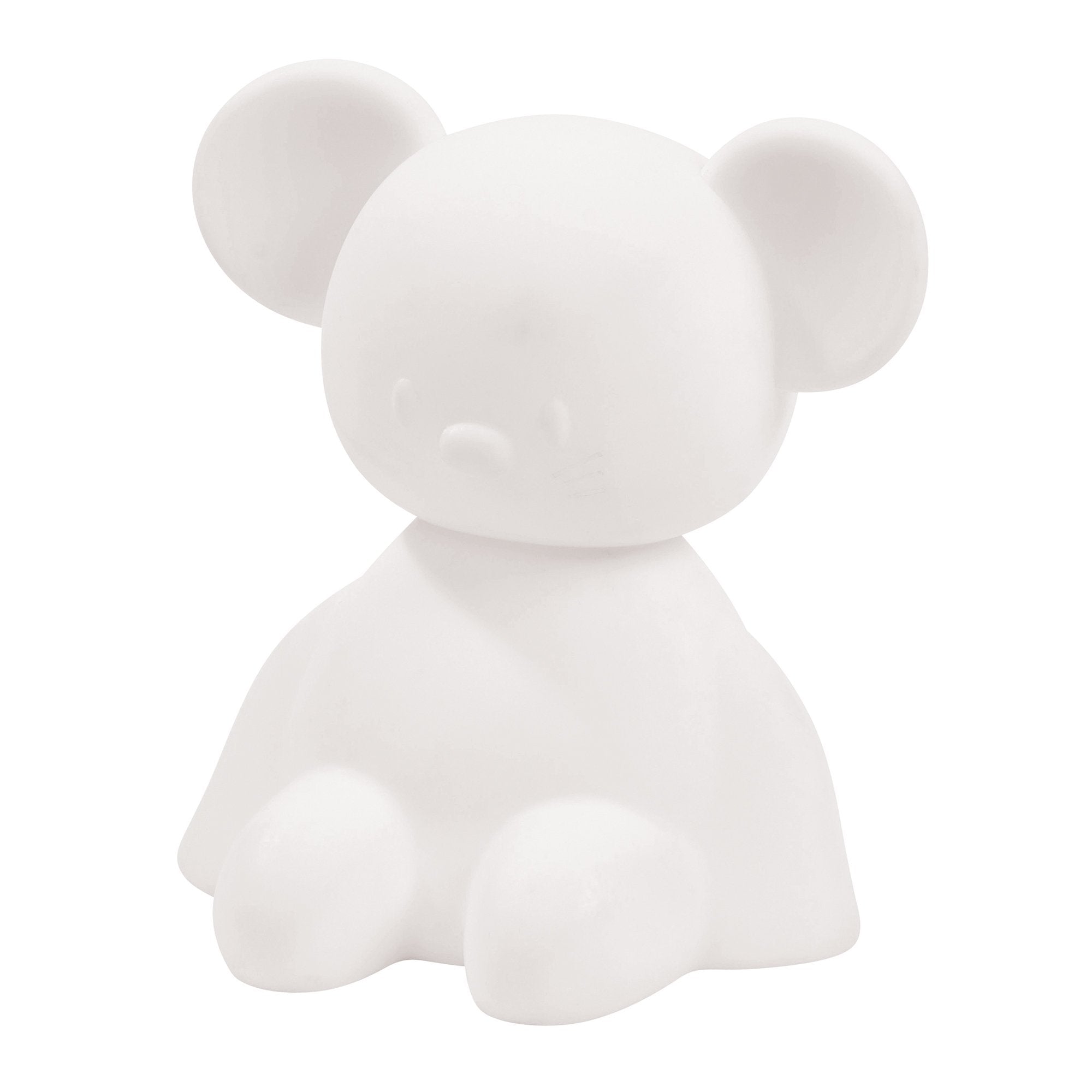 Night Light Silicone 5414673879231 Nattou