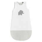 Sleeping Bag Baby Elephant Tembo 5414673929288 Nattou