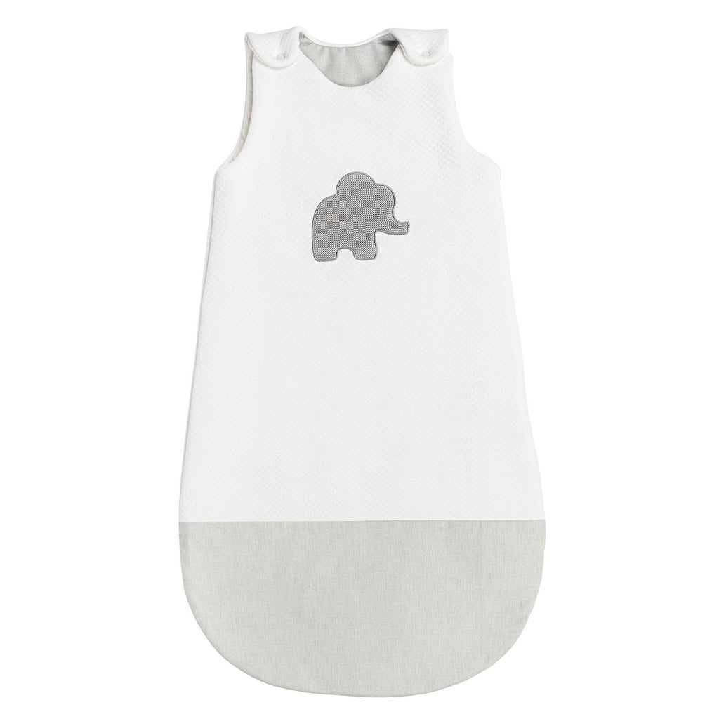 Sleeping Bag Baby Elephant Tembo 5414673929288 Nattou