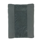 Funda para cambiador Axel y Luna
